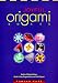 Joyful Origami Boxes