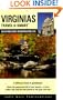 Travel Smart: Virginias