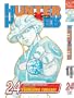 Hunter x Hunter, Vol. 24