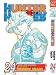 Hunter x Hunter, Vol. 24