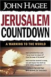Jerusalem Countdown