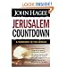Jerusalem Countdown
