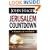 Jerusalem Countdown