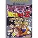 Dragonball Z - Budokai 2 (Player's Choice)