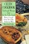 Celtic Cookbook: Traditional Recipes from 6 Celtic Lands
