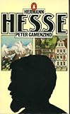 Peter Camenzind (Penguin Modern Classics)