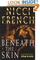 Beneath the Skin