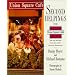 Second Helpings from Union Square Cafe: 140 New Recipes from New York's Acclaimed Restaurant