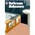 Bathroom Makeovers (Home Repair and Improvement (Updated Series))