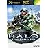 Halo (Xbox)