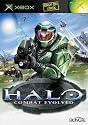 Halo
