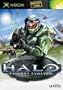 Halo