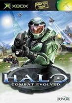 Halo