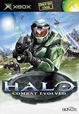 Halo (Xbox)