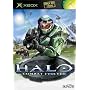 Halo