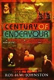 Century of endeavour : a biographical & autobiographical view of the twentieth century in Ireland