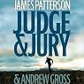 Judge & Jury