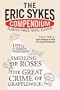 Eric Sykes Compendium