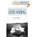 The Discovery of Global Warming: Revised and Expanded Edition (New Histories of Science, Technology, and Medicine)