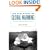 The Discovery of Global Warming: Revised and Expanded Edition (New Histories of Science, Technology, and Medicine)