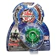 Bakugan Mobile Assault Impalaton (Colors and Styles May Vary)
