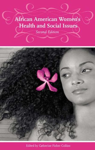 African-American-Health