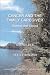 Cancer and the Family Caregiver: Distress and Coping