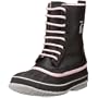 Sorel Women's 1964 Premium Boot