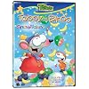 Toopy & Binoo  Snowflakes