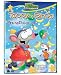 Toopy & Binoo Snowflakes