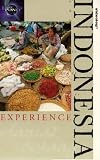 Review Ivn Entertainment  / Lonely Planet - The Experience - Indonesia