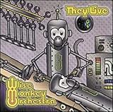 They Live