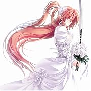 Chaos Gate-塵骸魔京Original Soundtrack-