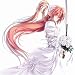 Chaos Gate-塵骸魔京Original Soundtrack-
