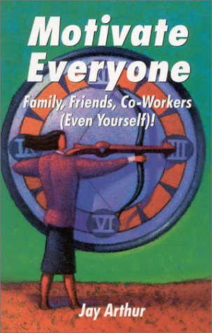 Family Resources