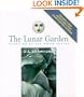 The Lunar Garden: Planting by the Moon Phases (Capital Lifestyles)