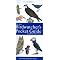 Goodest bird books about Britain and Europe