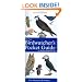 The New Birdwatcher's Pocket Guide to Britain and Europe