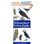 The New Birdwatcher's Pocket Guide to Britain and Europe