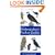 The New Birdwatcher's Pocket Guide to Britain and Europe