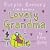 Purple Ronnie's Little Book for a Lovely Grandma
