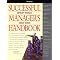 Bibliography for Supervisors & Managers