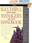 Successful Manager's Handbook, 6th Edition