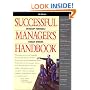 Successful Manager's Handbook, 6th Edition