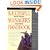 Successful Manager's Handbook, 6th Edition