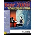 Year 2000 Personal Computer Fix-It Guide