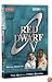 Red Dwarf : Complete BBC Series 5