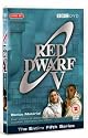 Red Dwarf : Complete BBC Series 5 [DVD]