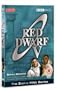 Red Dwarf - Series 5 [Region 2]