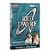 Red Dwarf : Complete BBC Series 5 [DVD]